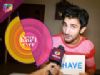 Sidhant Gupta plays Never Have I Ever