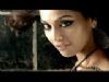 Bipasha Basu Love Yourself - Music Video