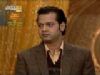 Rahul Dulhaniya Le Jaayega (Swayamvar Season 2) - Ep # 5