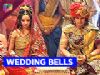 Chandra and Nandini to finally get married.