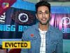 Sahil Anand On His Elimination From Biggboss Season 10
