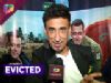 Rahul Dev exclusive interview post his Bigg Boss elimination