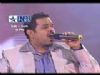 Amul Music Ka Maha Muqabla - Ep#16 - Teaser 5