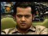 Rahul Dulhaniya Le Jaayega (Swayamvar Season 2) - Ep 11 .