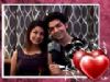 Gurmeet Choudhary And Debina Bonerjee - Valentines Day Special.