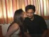 Jatin Shah and Priya Bhatija Shah - Valentines Day Special