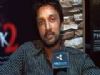 Interview With Sudeep - (Phoonk 2)