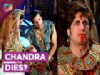Nandini gives Chandra poison | Chandra DIES? |ChandraNandini| Star Plus