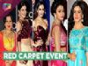 5th Colors Golden Petal Awards RED CARPET Event | Interviews | Colors Tv