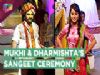 Mukhi SURPRISES Family and Guest | Yeh Moh Moh Ke Dhaage | Sony Tv