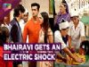 Sameer Blames Simar For Bhairavi’s Electric Shock | Sasural Simar Ka