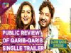Trailer of Qarib-Qarib Singlle: HIT or FLOP?