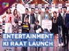 Colors Launched Their Next Laugh Riot Titled Entertainment Ki Raat
