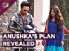 Anushkas Plan To Get REVEALED | Laado | Colors Tv