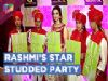 Rashmi Sharma Announces MUM 48 | Tejaswi, Mohit, Helly, Kamya And More Give Good Wishes