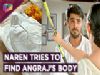 Naren Is Angry | Angraj’s Body Is Missing | Piya Albela