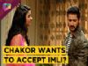 Chakor Wants To Accept Imli | Udaan | Colors Tv1