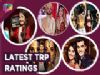 Ishq Subhan Allah Drops, YRKKH, Kulfi On A Rise | Latest TRP Toppers | Naagin 3 Rules