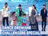 Dance Deewane’s Challengers Special | Saturday Episode Update | Colors tv