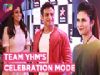 Yeh Hai Mohobatein Completes 1500 Episodes | Grand Party | Ekta, Divyanka, Karan & More