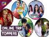 Yeh Un Dino TOPS | Ishqbaaaz Drops & More | Online TRP Toppers This Week