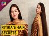 Ritika Badiani Shares Her Hair Secrets With India Forums