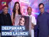 Deepsikha Nagpal Launches Her New Song | Kya Hua Tera Wada