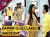 Raman Is Declared Innocent And Simmi Realises Her Mistake | Yeh Hai Mohobatein