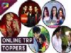 Ishqbaaaz Tops | Yeh Unn Dino, Silsila & More | Online TRP updates