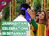Aditya And Arshad Fight The Matki Challenge For Zoya | Bepannah | Colors tv