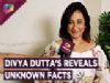 Divya Dutta completes 20 Years in Bollywood