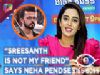 Neha Pendse Opens Up On Her Friends & Foes In The Show