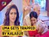 Kalasur Is Still Alive? | Gauri’s Mother In Law Is Trapped | Qayamat Ki Raat