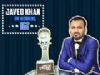 Javed Khan Talks About Winning India’s Got Talent | Journey, Magic Tricks & More | Exclusive