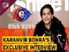 Karanvir Bohras EXCLUSIVE INTERVIEW On Bigg Boss 12 | Journey & More | India Forums