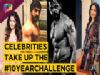 10 Year Challenge: Television And Bollywood Actors Share Throwback Pictures
