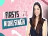 Nidhi Singh Shares Her First Audition, Rejection & Much More | India Forums