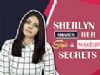 Sherlyn Chopra Shares Her Style And Makeup Secrets With India Forums