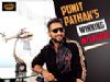 Punit Pathaks Winning Interview | Khatron Ke Khiladi Season 9 | Colors tv
