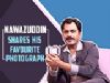 Nawazuddin Siddiqui Says Sanya Malhotra Is A Gifted Actor | Photograph | Interview