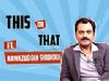 Nawazuddin Siddiqui Plays This Or That | Photograph | India Forums