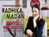 Radhika Madan Shares Her Firsts | Audition, Heartbreak & More | India Forums