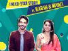 Harsh Rajput And Niyati Fatnani Reveals Each Others Secrets | The Co-Star Story | India Forums