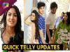 Yeh Unn Dino, Rohan & Avneet’s Poster, Surbhi Chandna New Show | Telly Updates1