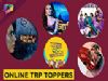 Yeh Unn Dino Drops, Yeh Rishta Rises, Kasauti & More | Online TRP Toppers
