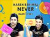 Harsh Beniwal Reveals Fun Secrets | Never Have I Ever | India Forums