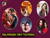 Kasauti Zindagi Kay 2 Tops, Yeh Rishtey Drops, Tujhse Hai Raabta & More | TRP Toppers