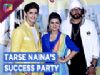 Rohan Mehra And Avneet Kaur Host Tarse Nainas Success Party | Kanchi, Siddharth & More