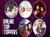 Yeh Unn Dinos Worst Fall | Kasauti, Yeh Rishtey & More | Online TRP Toppers