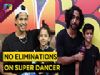Super Dancer 3 To Have No Eliminations This Week? | Find Out Now